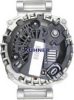 AD KüHNER 553569RI Alternator